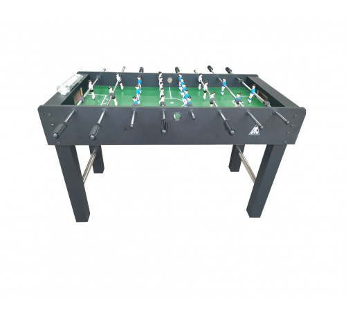 Игровой стол - футбол DFC SEVILLA II
