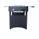 Игровой стол - футбол DFC TOTTENHAM 4ft