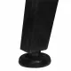 Всепогодный настольный футбол (кикер) «Storm F-1 family outdoor TELESCOPIC» 145x76x85 см