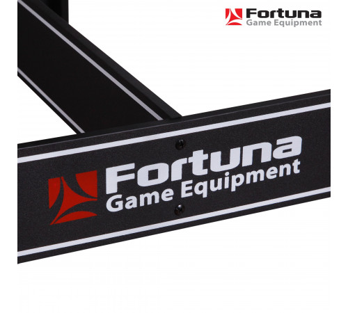 Футбол / кикер Fortuna Forward FRS-460 Telescopic 122х61х81см