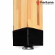 Футбол / кикер Fortuna Tournament Profi FRS-570 140х74х88см