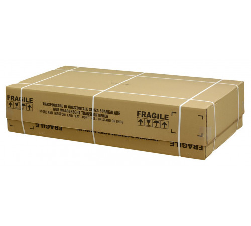 Настольный футбол Garlando Evolution F-200