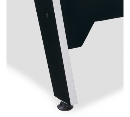 Игровой стол Футбол Proxima Messi 48', арт. G34800-1