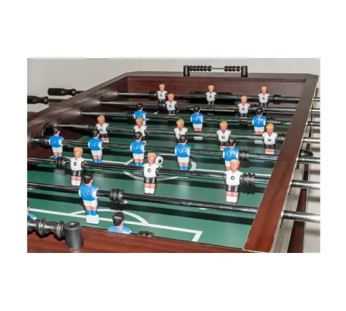 Напольный футбол SCHOLLE “WORLDCUP” 5 фут