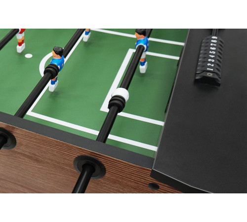 Мини-футбол Tournament Core 5 (Аризона)