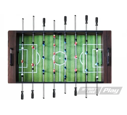 Мини-футбол Tournament SLP-5529L