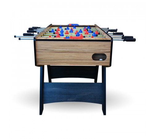 Настольный футбол (кикер) "Desperado Шериф Classic"