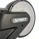 Гребной тренажер Spirit CRW800
