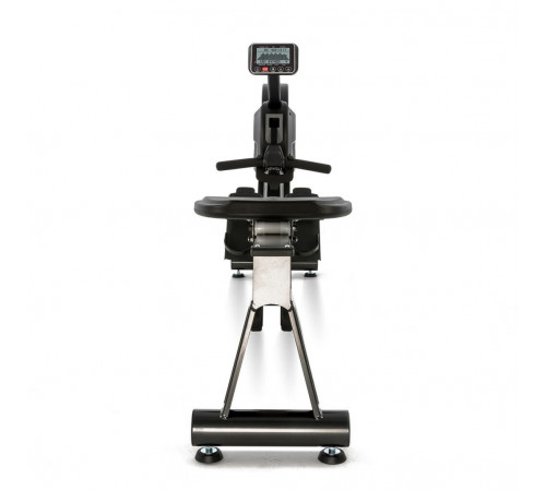  Гребной тренажер SPIRIT CRW800+