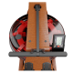 Гребной тренажер CardioPower AquaFlow 5