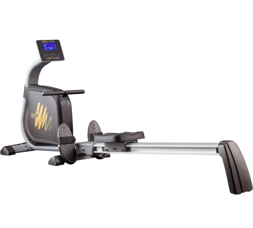 Гребной тренажер Hasttings Wega R100