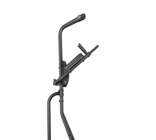 Вертикальная стойка Adidas Premium ADBE-10229