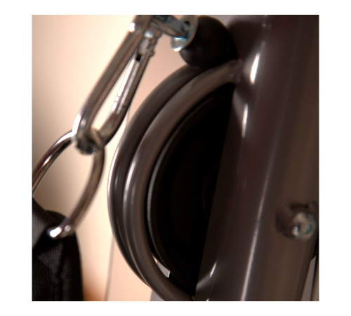 Силовой комплекс Body Craft Elite Gym