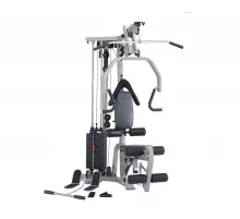 Силовой комплекс Body Craft GL Gym