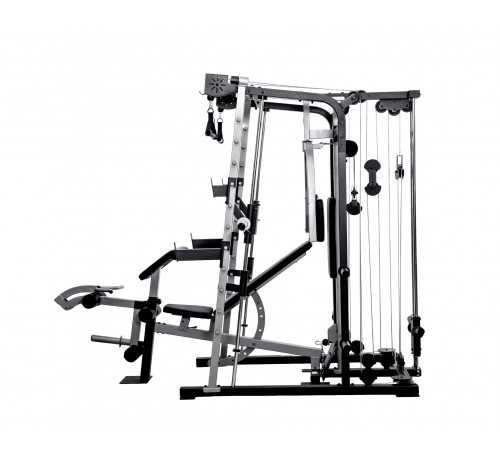 Машина Смита с опциями DFC D6958