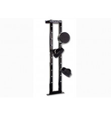 Тренировочная система Focusmaster G-1000