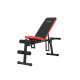 Скамья силовая универсальная UNIX Fit BENCH 130P