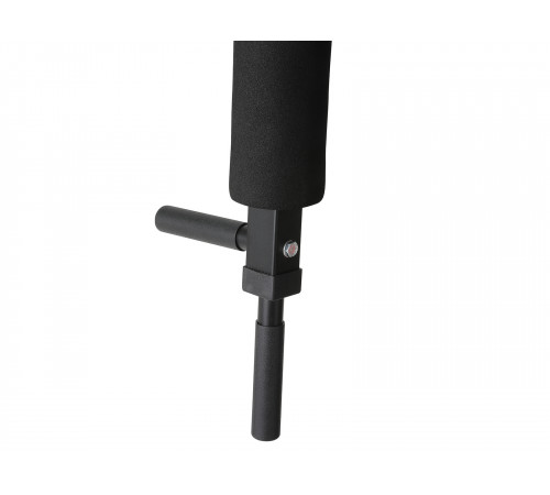 Силовой комплекс UNIX Fit BLOCK 70