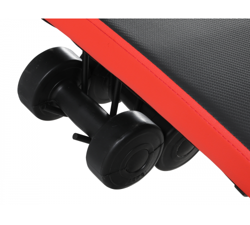 Силовой комплекс UNIX Fit BLOCK PRO