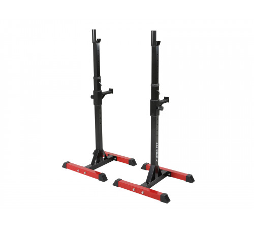Стойка под штангу UNIX Fit FRAME 120