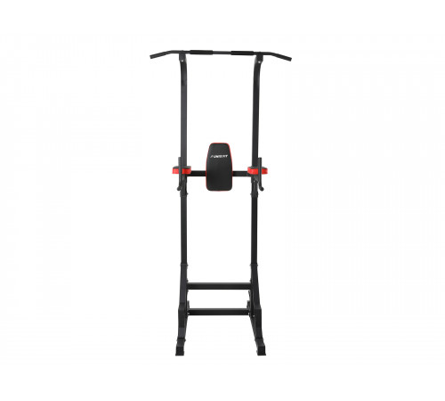 Турник-пресс-брусья UNIX Fit POWER TOWER 120