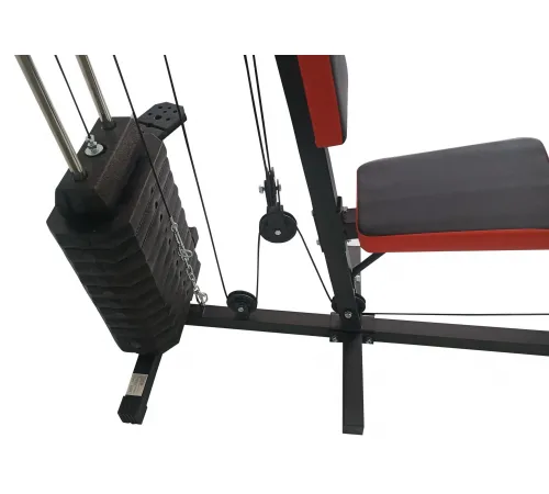 Мультистанция VictoryFit VF-H7001