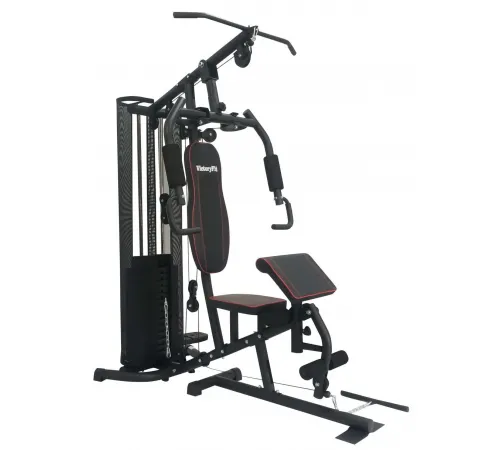 Мультистанция VictoryFit VF-HG7080A