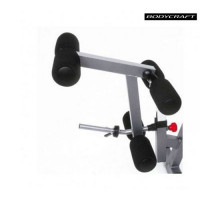 Сгибатель/разгибатель ног Body Craft F611