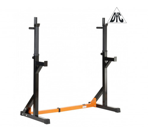 Стойка под штангу DFC DSST11