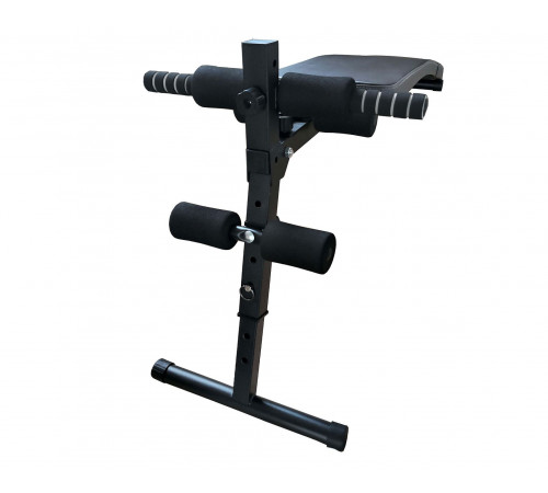 Скамья для пресса DFC Homegym D6610