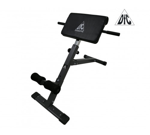 Гиперэкстензия DFC Homegym SJ1007