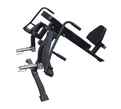 Баттерфляй DFC POWERGYM SUB023