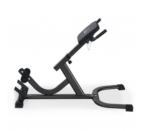 Гиперэкстензия Royal Fitness HB-RMY001