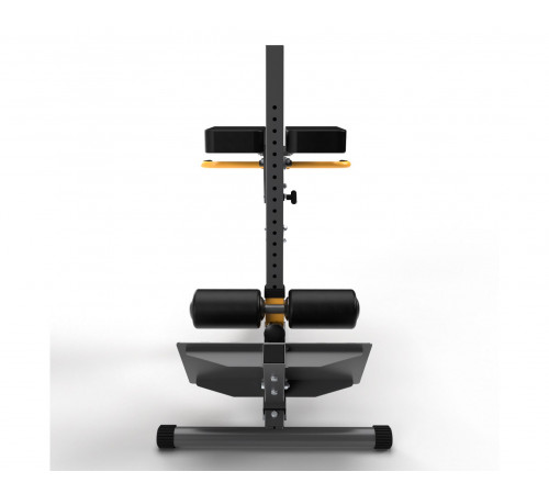 Гиперэкстензия STONERISE HypeRise