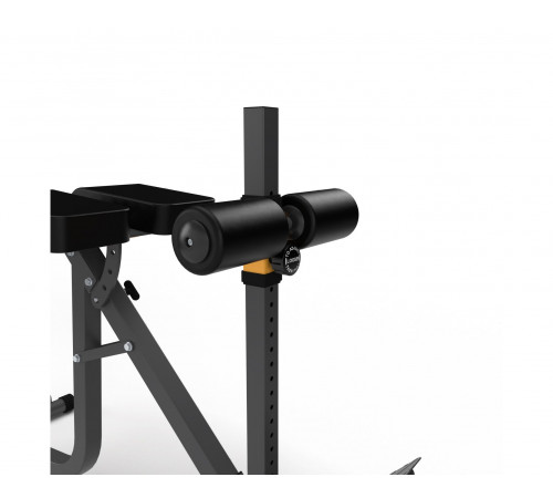 Гиперэкстензия STONERISE HypeRise