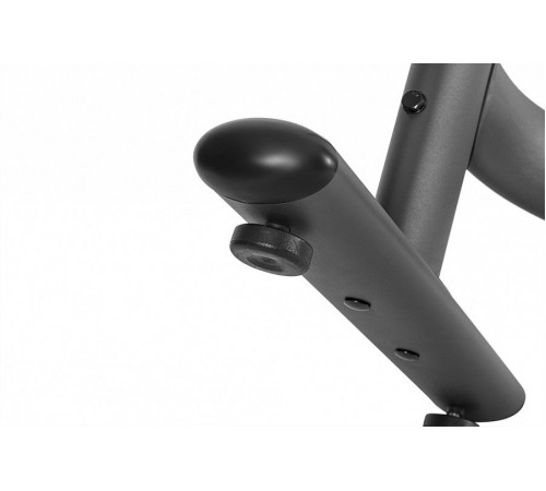 Стойка Hasttings HastStrong