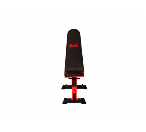 UFC Скамья универсальная Deluxe