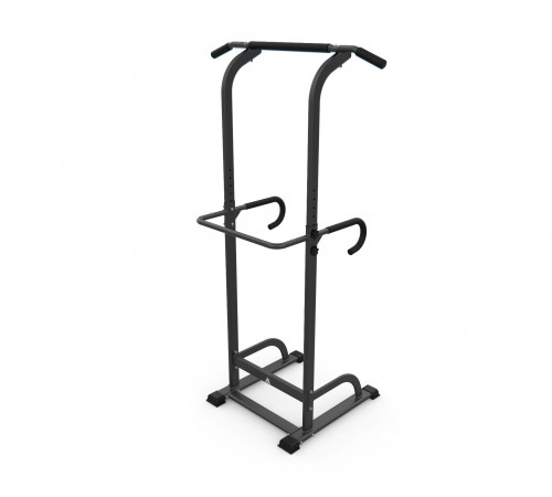 Турник-брусья DFC Power Tower G001A