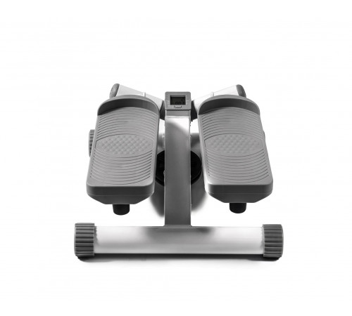 Министеппер поворотный DFC SC-S032G с эспандерами