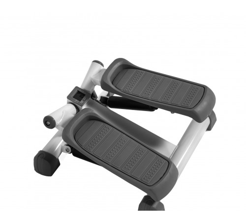 Министеппер DFC поворотный SC-S032YG