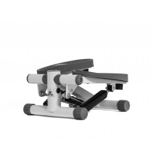 Министеппер DFC SC-S038BG