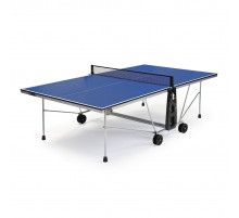 Теннисный стол Cornilleau 100 Indoor