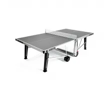 Теннисный стол Cornilleau 540 Pro Outdoor