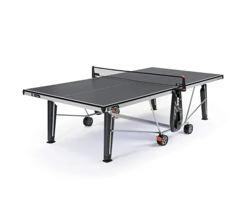 Теннисный стол Cornilleau 500 Indoor