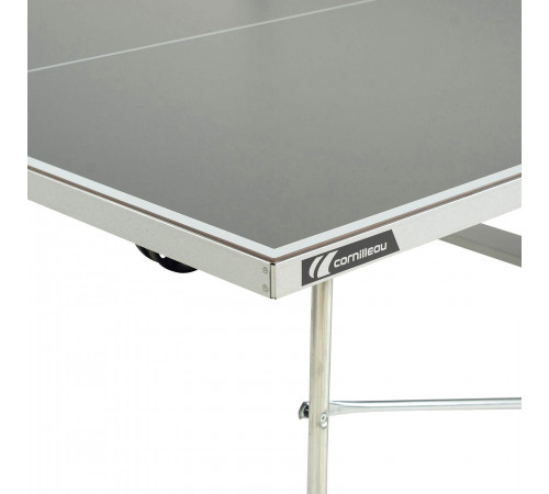 Теннисный стол Cornilleau 100X Sport Outdoor