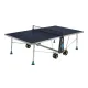 Теннисный стол Cornilleau 200X Sport Outdoor