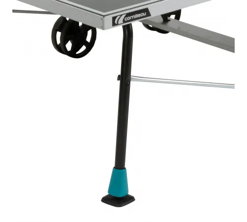 Теннисный стол Cornilleau 300X Sport Outdoor