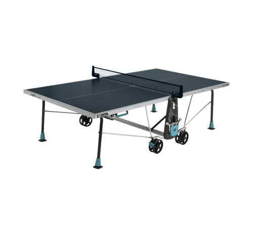 Теннисный стол Cornilleau 300X Sport Outdoor