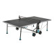 Теннисный стол Cornilleau 300X Sport Outdoor