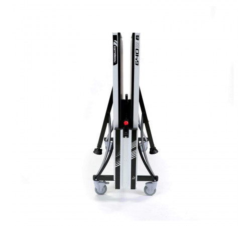 Теннисный стол Cornilleau 640 ITTF